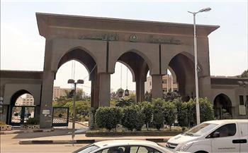 بدء تسجيل رغبات تنسيق جامعة الأزهر 2026.. التفاصيل كاملة