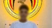 ضبط شخص انتحل صفة موظف خدمة عملاء بالبنوك واستولى على أموال المواطنين 