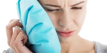طرق بسيطة علاج ألم الضرس منزليا