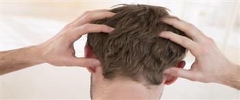 أضرار نقص هرمون التيستيرون على صحة الشعر لدى الرجال