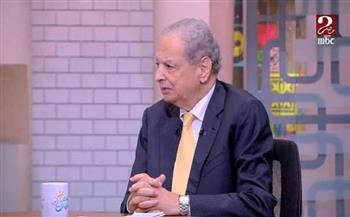  استاذ علوم سياسية: واشنطن تتجه للضغط الاقتصادي بعد تعثر الحسم العسكري في إيران