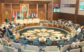 بدء إجتماع مجلس جامعة الدول العربية على مستوى المندوبين الدائمين فى دورتة العادية الـ166 برئاسة تونس  