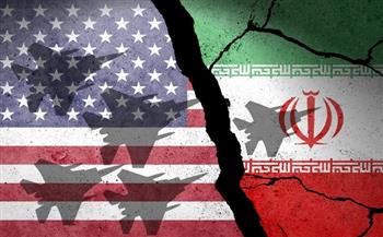 الولايات المتحدة تعمل على رسم استراتيجية جديدة للشرق الأوسط بعد الحرب مع إيران