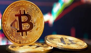"بيتكوين "تتراجع دون 80 ألف دولار مع تجدد مخاوف رفع الفائدة الأمريكية 