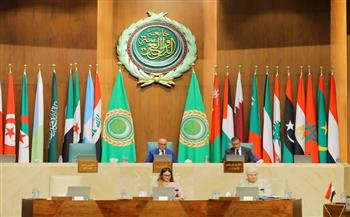 تونس: التضامن العربي اليوم أكثر أهمية من أي وقت مضى ويتطلب تكثيف التشاور والتنسيق
