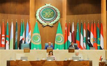 تونس: التضامن العربي اليوم أكثر أهمية من أي وقت مضى ويتطلب تكثيف التشاور والتنسيق