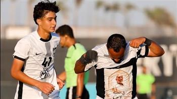 دوري المحترفين.. مسار يتصدر جدول الترتيب بعد انتهاء الجولة الثالثة 