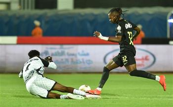 الدوري الممتاز.. الزمالك يستأنف تدريباته اليوم استعدادًا لمواجهة أبو قير للأسمدة 