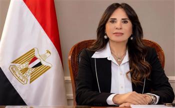 فتح باب التقدم لـ25 ألف وحدة سكنية جديدة بنظامي «الإيجار» و«الإيجار المنتهي بالتملك» 20 سبتمبر الجاري 