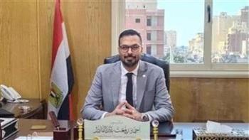 صحة سوهاج تواصل دعم القرى الأكثر احتياجًا.. 7 قوافل مجانية خلال سبتمبر