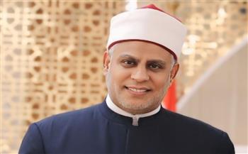 "المعاهد الأزهرية": انطلاق امتحانات المصريين العائدين من الخارج.. والتصحيح أولًا بأول لسرعة إعلان النتائج