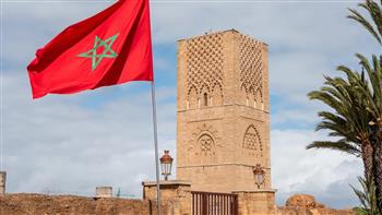 بتقنية التوأمة الرقمية.. انطلاق أعمال الدورة الخامسة من “ملتقى شباب المعرفة” من الرباط الاثنين المقبل 