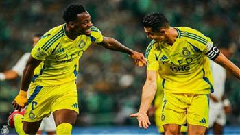 موعد مباراة اتحاد جدة والنصر في دوري روشن السعودي 2026-2027