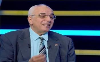 أستاذ تخطيط عمراني: تطوير القاهرة التاريخية يحافظ على التراث ويفتح آفاقًا جديدة للاستثمار