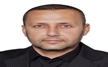 رئيس بلدية بيت ياحون بجنوب لبنان: البلدة مدمرة بالكامل وغير صالحة للسكن