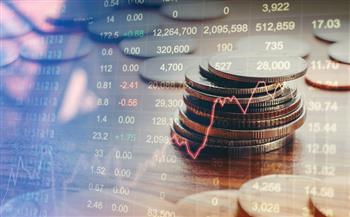 "مودرن دبلوماسي": موجة بيع تهز أسواق السندات العالمية.. التضخم والديون يهددان الفائدة المرتفعة 