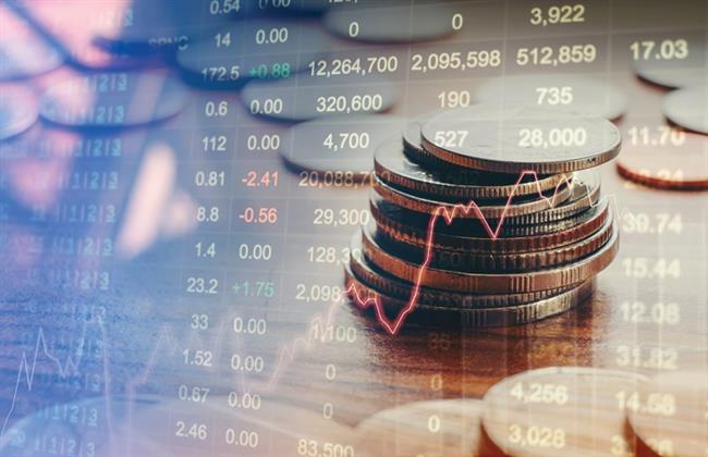"مودرن دبلوماسي": موجة بيع تهز أسواق السندات العالمية.. التضخم والديون يهددان الفائدة المرتفعة 
