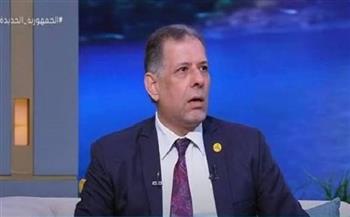  استشاري تخطيط عمراني: القاهرة التاريخية على طريق الإحياء.. شراكة بين الدولة والقطاع الخاص لحماية التراث 