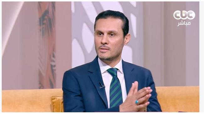 عضو المكتب الفني للمفتي: تطوير الخطاب الإفتائي لا يعني تمييع الدين