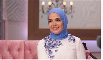 بعد واقعة قنا.. منى عبد الغني: "النقاب فضيلة وليس فريضة.. وناشر الصور عايز يعمل فتنة"