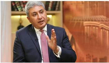 وزير السياحة: التصريح بالتنقيب عن الآثار لا يُمنح لأشخاص.. والعمل يتم وفق ضوابط مؤسسية
