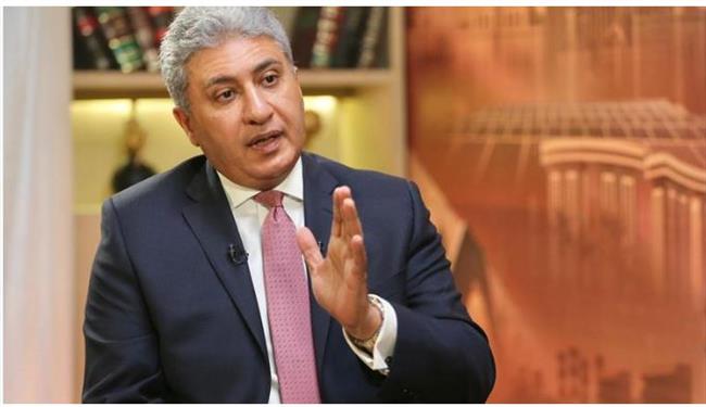 وزير السياحة: التصريح بالتنقيب عن الآثار لا يُمنح لأشخاص.. والعمل يتم وفق ضوابط مؤسسية