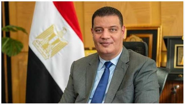 التضامن: فرق التدخل السريع تتحرك فورًا لبلاغات الأطفال وكبار السن بلا مأوى   