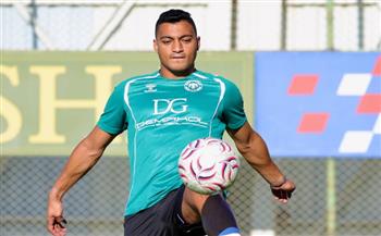 الدوري التركي.. كونيا سبور يخسر أمام إيرزوروم سبور بمشاركة مصطفى محمد 