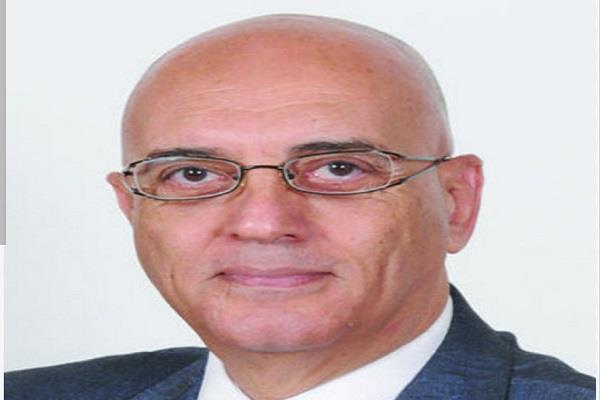 الكاتب الكبير محمد سلماوي يكتب كلمة يوم المسرح المصري