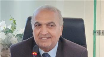 رمز الوسطية المصرية