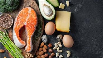 لاتباع نظام غذائي منخفض الكربوهيدرات... اتبعي تلك الخطوات