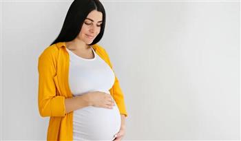 للحوامل... نصائح لمعرفة كل ما تحتاجينه خلال هذه الفترة