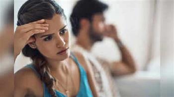لماذا لا تشعرين بالأمان في علاقتك رغم وجود الحب؟.. أسباب تكشف مخاوفك الخفية