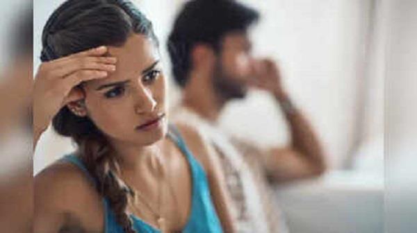 لماذا لا تشعرين بالأمان في علاقتك رغم وجود الحب؟.. أسباب تكشف مخاوفك الخفية