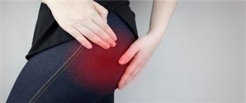 أسباب عرق النسا وأعراضه وطرق علاجه