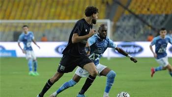مواعيد مباريات اليوم الأحد 6-9-2026 في دوري أبطال أفريقيا والكونفدرالية  