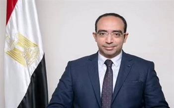 متحدث الأوقاف يوضح تفاصيل حصر وتوثيق وتسجيل أصول الوزارة