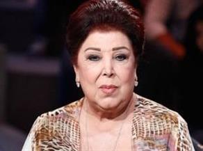 أيقونة الشياكة والأناقة.. رجاء الجداوي التي امتلكت القلوب