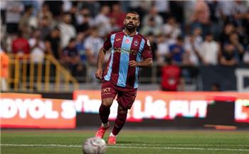 موعد مباراة طرابزون وجنتشلربيرليجي في الدوري التركي 2026-2027 