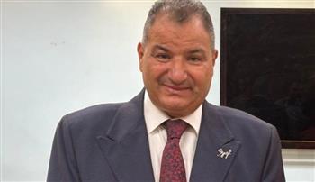 "المجلس الأعلى للآثار": المعارض الخارجية قوة مصر الناعمة.. وتزيد من أعداد السائحين الوافدين لمصر