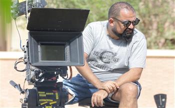 أحمد عفيفي عضوًا بلجنة تحكيم الأفلام الروائية القصيرة بمهرجان ظفار السينمائي في عُمان
