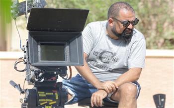 أحمد عفيفي عضوًا بلجنة تحكيم الأفلام الروائية القصيرة بمهرجان ظفار السينمائي في عُمان  