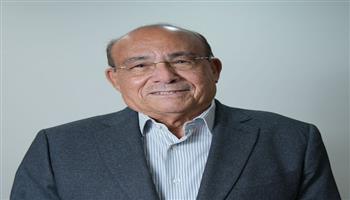 بعد حريق مصنع الكرتون بالعبور.. الشعبة تبحث توفير خطوط إنتاج بديلة