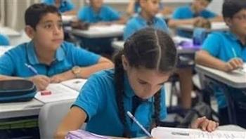 موعد انطلاق الدراسة 2026-2027.. تعرف على الخريطة الزمنية للعام الجديد