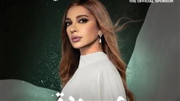 أصالة تعلن عودتها إلى الشام بحفل غنائي: «رح أرجع معكم لأول الطريق»