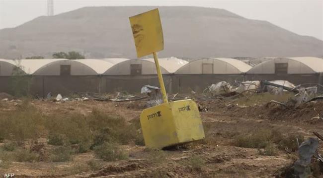 هيئة البث الإسرائيلية: سننسحب من الخط الأصفر بعد تدمير أنفاق علي الطاهر