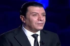 مصطفى كامل عن الهجوم عليه بشكل مستمر: "ناس غاوية فساد في أي مكان"