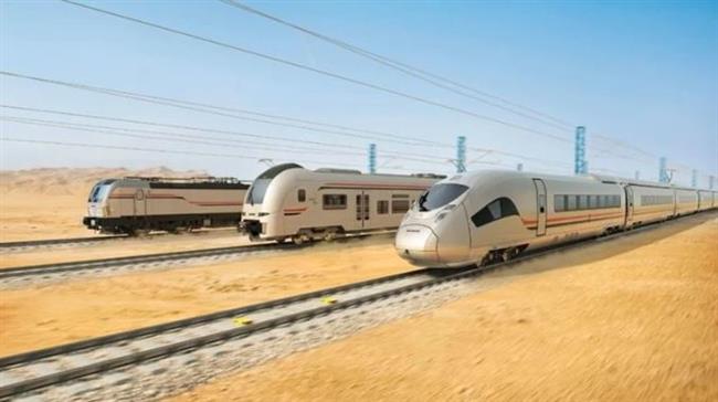 «القومية للأنفاق» تكشف عن موعد التشغيل التجريبي للقطار الكهربائي السريع