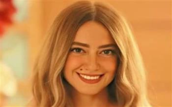 هند عبد الحليم تتحدث عن تجربتها في عالم الغناء...تفاصيل