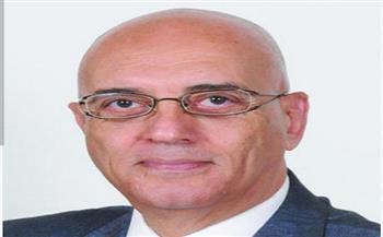 الكاتب الكبير محمد سلماوي يكتب كلمة يوم المسرح المصري
